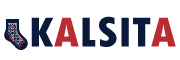 kalsita.com